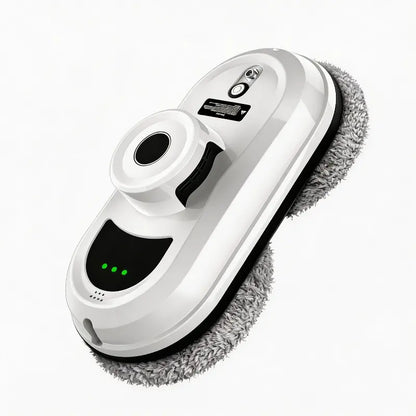 Robot Lave Vitre
